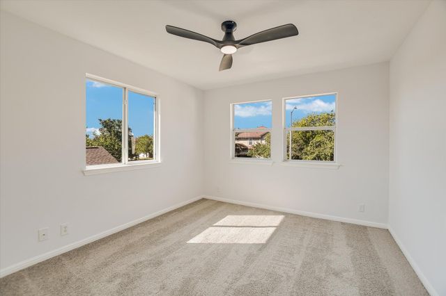708 Camino Real DR, Leander, TX 78641
