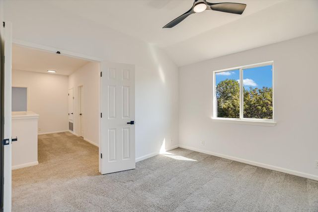 708 Camino Real DR, Leander, TX 78641