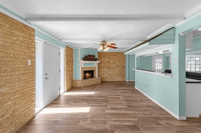 5105 Interlachen Street, Baytown, TX 77521