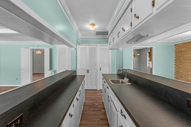 5105 Interlachen Street, Baytown, TX 77521