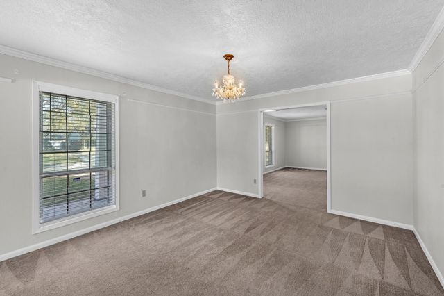 5105 Interlachen Street, Baytown, TX 77521