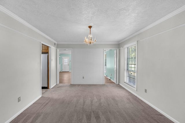 5105 Interlachen Street, Baytown, TX 77521