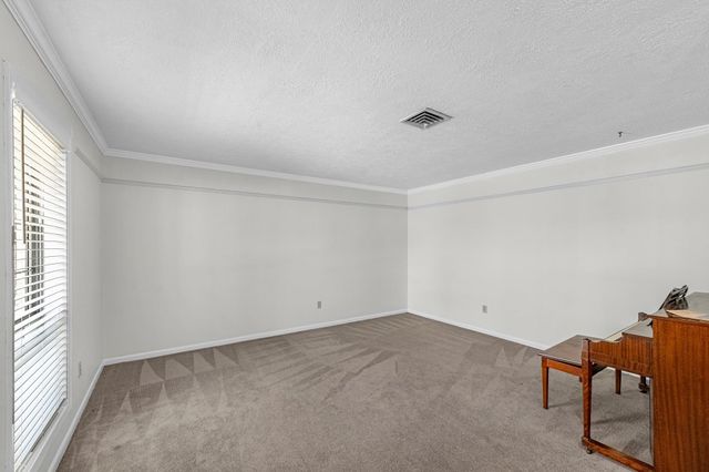 5105 Interlachen Street, Baytown, TX 77521