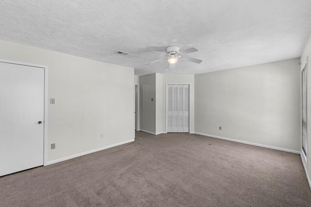 5105 Interlachen Street, Baytown, TX 77521