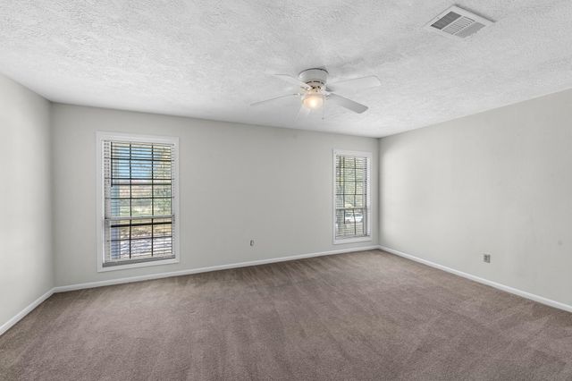 5105 Interlachen Street, Baytown, TX 77521