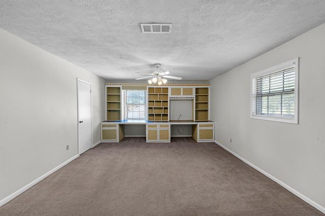 5105 Interlachen Street, Baytown, TX 77521