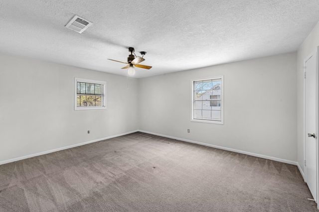 5105 Interlachen Street, Baytown, TX 77521