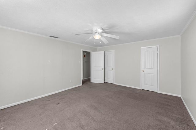 5105 Interlachen Street, Baytown, TX 77521