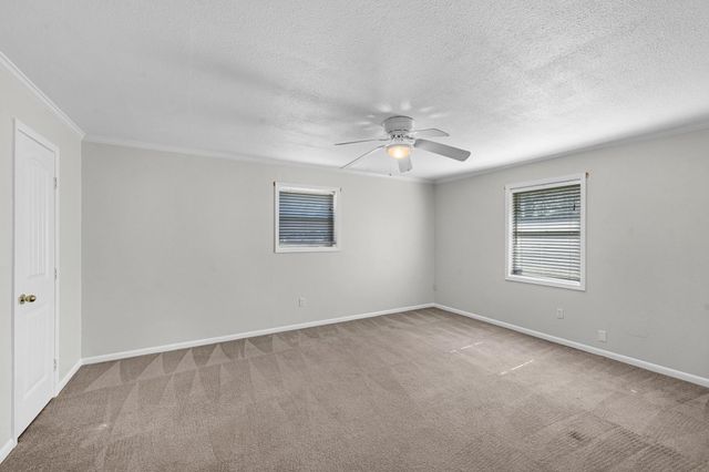 5105 Interlachen Street, Baytown, TX 77521