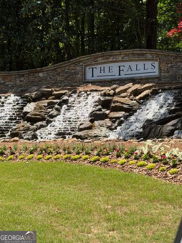 310 Carriage Oaks Drive, Tyrone, GA 30290
