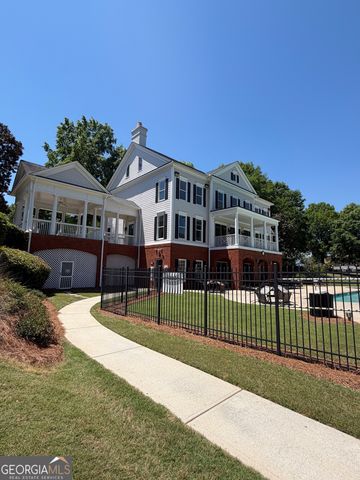 310 Carriage Oaks Drive, Tyrone, GA 30290