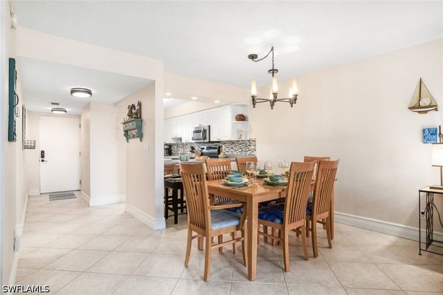 921 S Collier BLVD 107, Marco Island, FL 34145