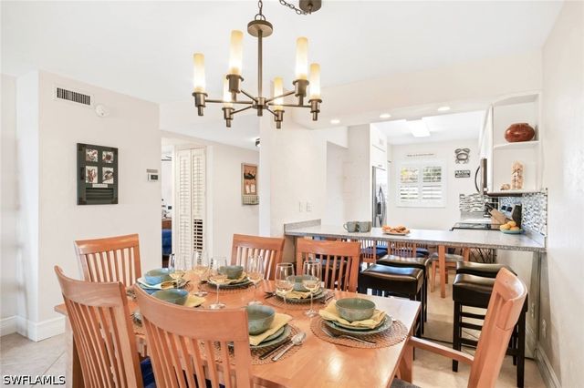 921 S Collier BLVD 107, Marco Island, FL 34145