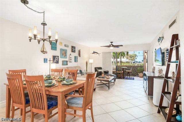 921 S Collier BLVD 107, Marco Island, FL 34145