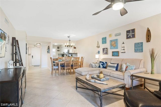 921 S Collier BLVD 107, Marco Island, FL 34145
