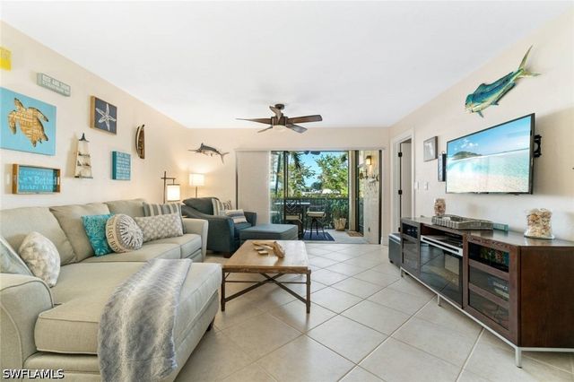 921 S Collier BLVD 107, Marco Island, FL 34145