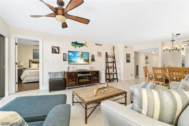 921 S Collier BLVD 107, Marco Island, FL 34145