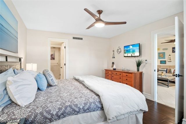 921 S Collier BLVD 107, Marco Island, FL 34145