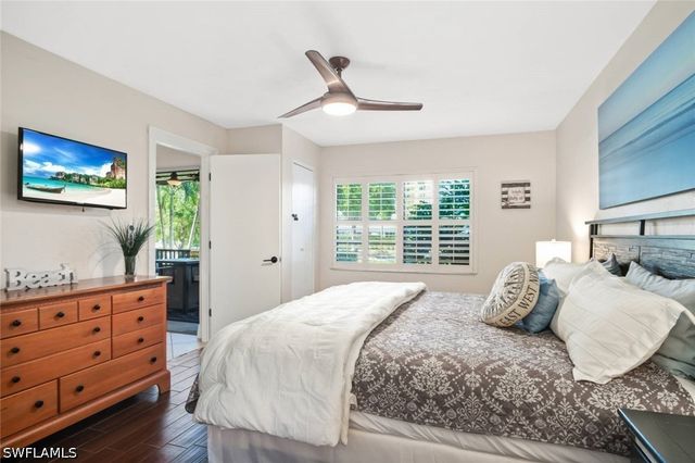 921 S Collier BLVD 107, Marco Island, FL 34145