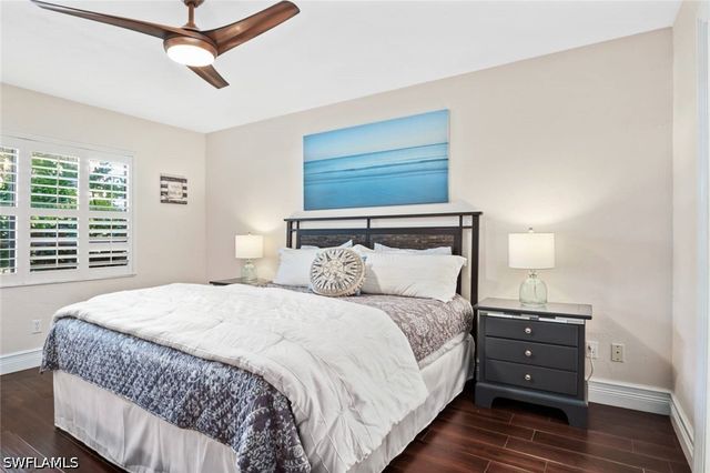921 S Collier BLVD 107, Marco Island, FL 34145