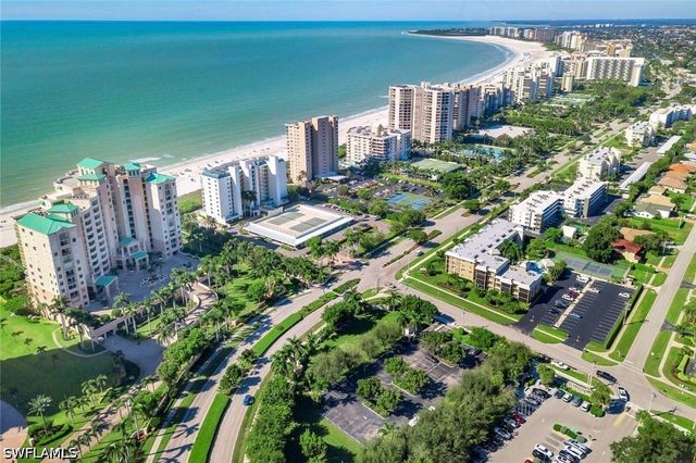 921 S Collier BLVD 107, Marco Island, FL 34145