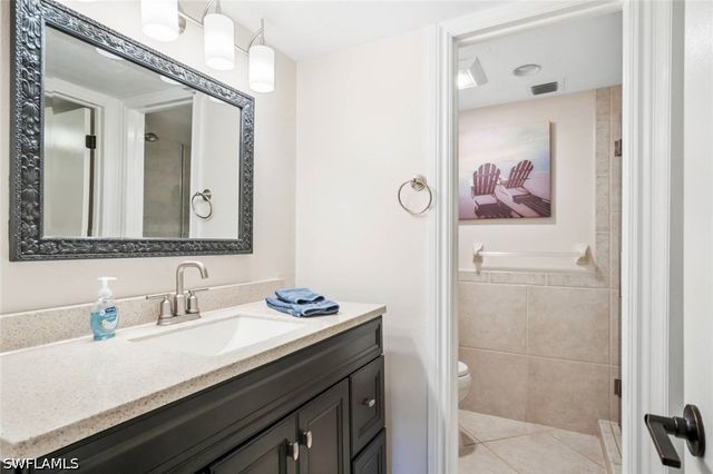 921 S Collier BLVD 107, Marco Island, FL 34145