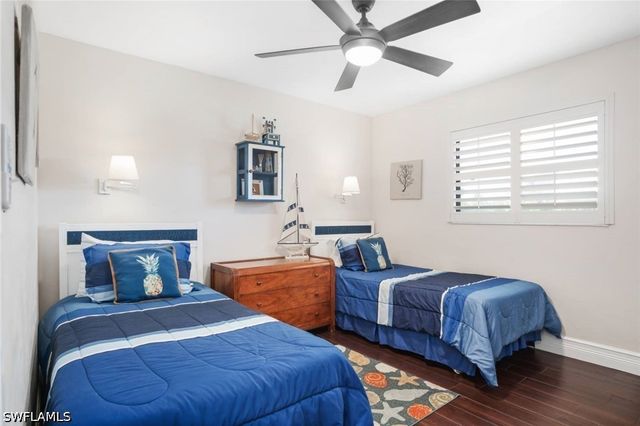921 S Collier BLVD 107, Marco Island, FL 34145