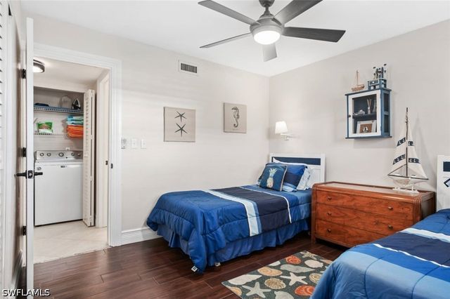 921 S Collier BLVD 107, Marco Island, FL 34145