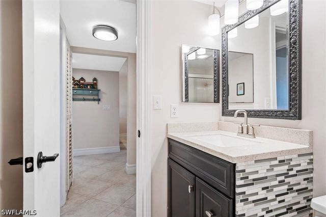 921 S Collier BLVD 107, Marco Island, FL 34145
