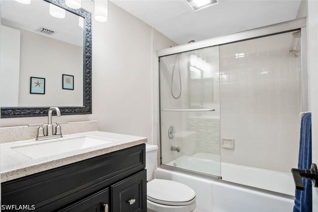 921 S Collier BLVD 107, Marco Island, FL 34145