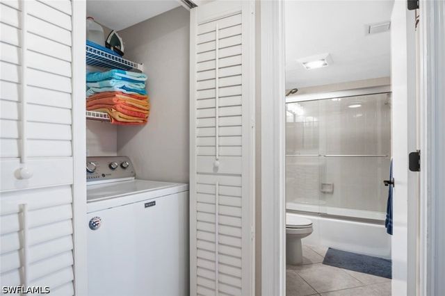 921 S Collier BLVD 107, Marco Island, FL 34145