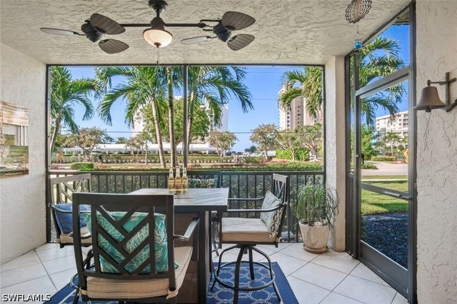 921 S Collier BLVD 107, Marco Island, FL 34145