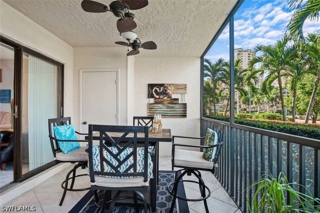 921 S Collier BLVD 107, Marco Island, FL 34145