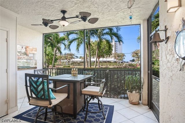 921 S Collier BLVD 107, Marco Island, FL 34145