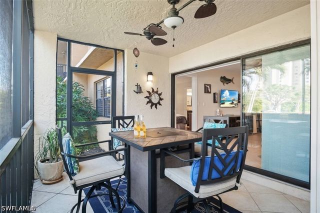921 S Collier BLVD 107, Marco Island, FL 34145