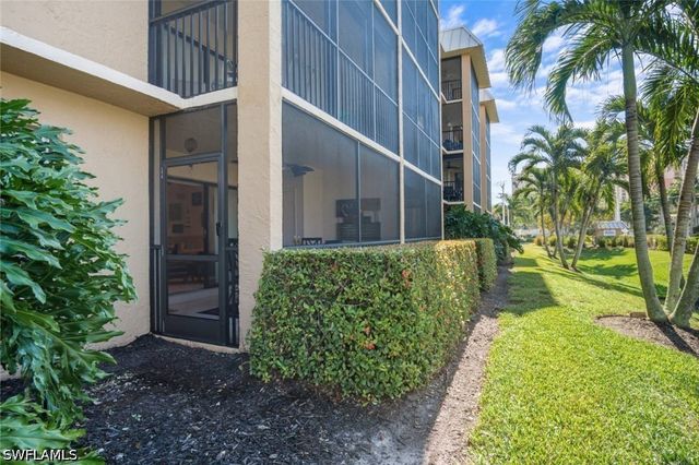921 S Collier BLVD 107, Marco Island, FL 34145