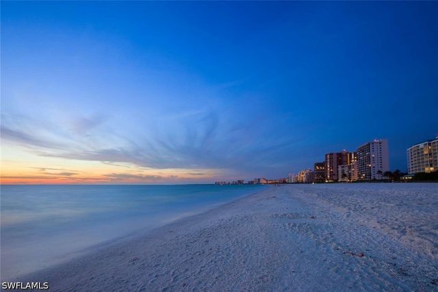 921 S Collier BLVD 107, Marco Island, FL 34145