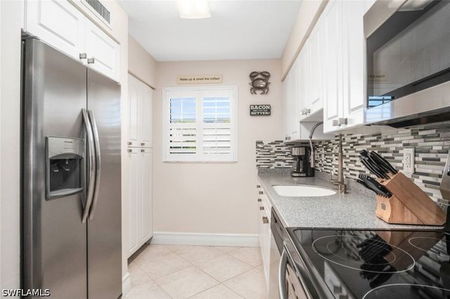 921 S Collier BLVD 107, Marco Island, FL 34145