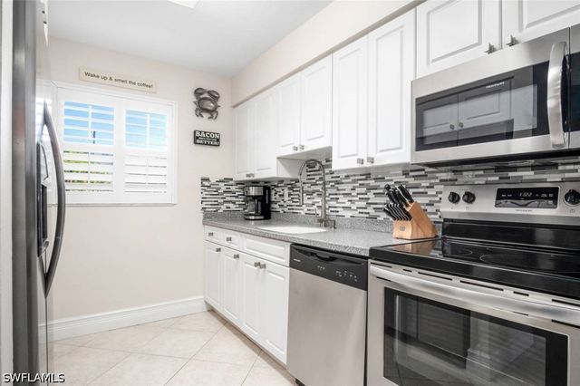 921 S Collier BLVD 107, Marco Island, FL 34145