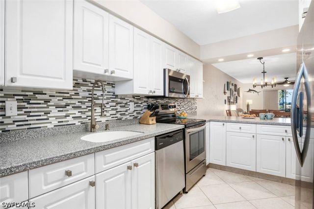 921 S Collier BLVD 107, Marco Island, FL 34145