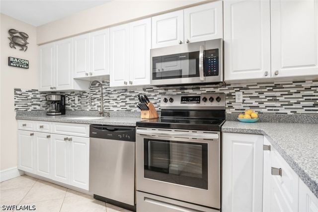 921 S Collier BLVD 107, Marco Island, FL 34145