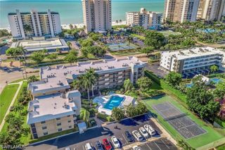921 S Collier BLVD 107, Marco Island, FL 34145