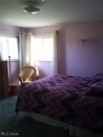 421 Harris Road, Richmond Heights, OH 44143