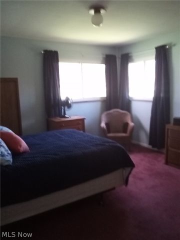 421 Harris Road, Richmond Heights, OH 44143