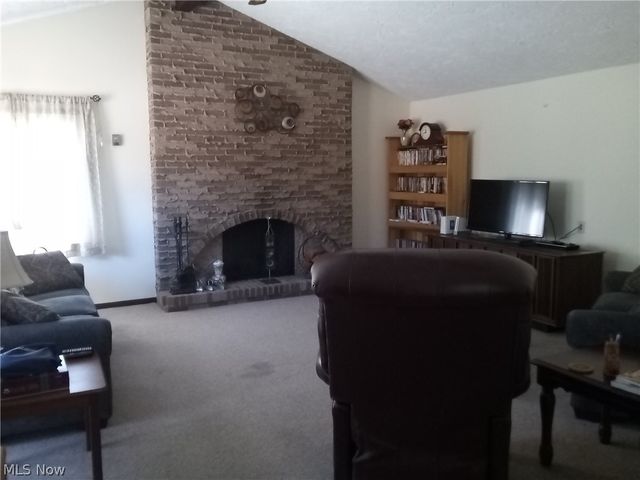 421 Harris Road, Richmond Heights, OH 44143