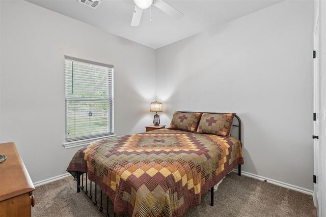 17252 Meadow Lake Circle, Newalla, OK 74857