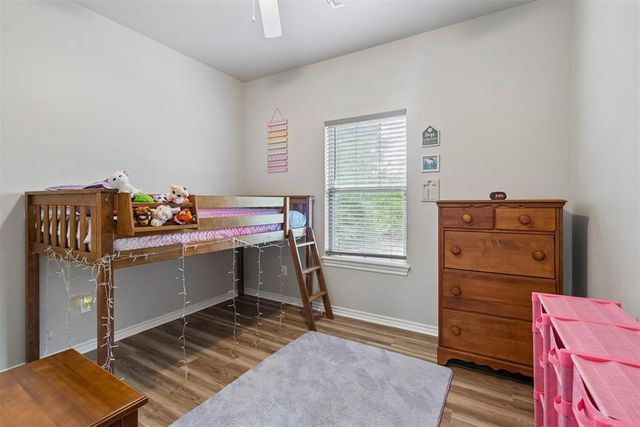 17252 Meadow Lake Circle, Newalla, OK 74857