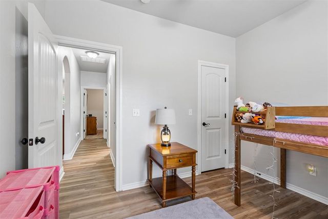 17252 Meadow Lake Circle, Newalla, OK 74857