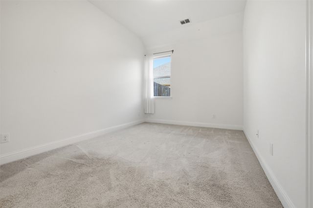 208 Sequoia Drive, Forney, TX 75126
