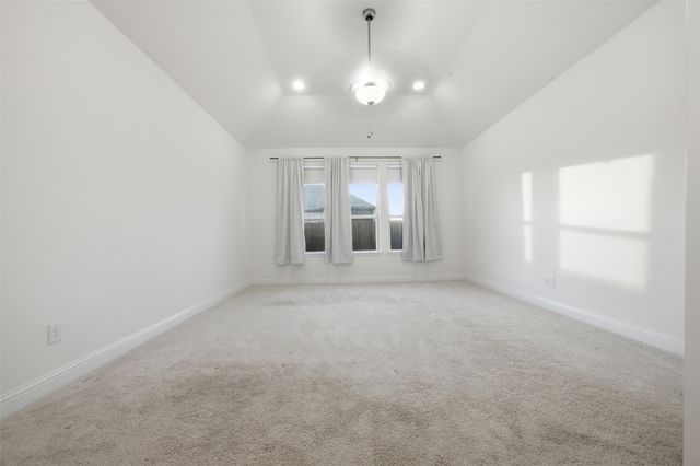 208 Sequoia Drive, Forney, TX 75126